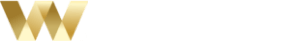 W88 yes 8